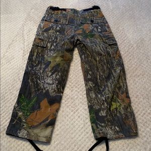 RedHead Bottoms for Kids - Poshmark